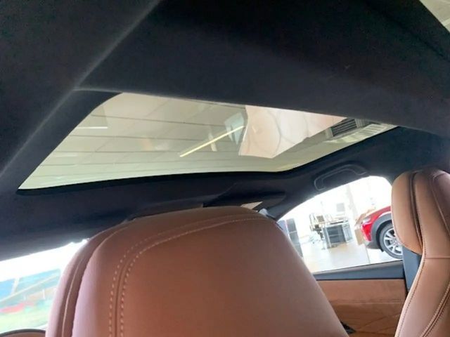 Mazda 6e Plus RWD Takumi