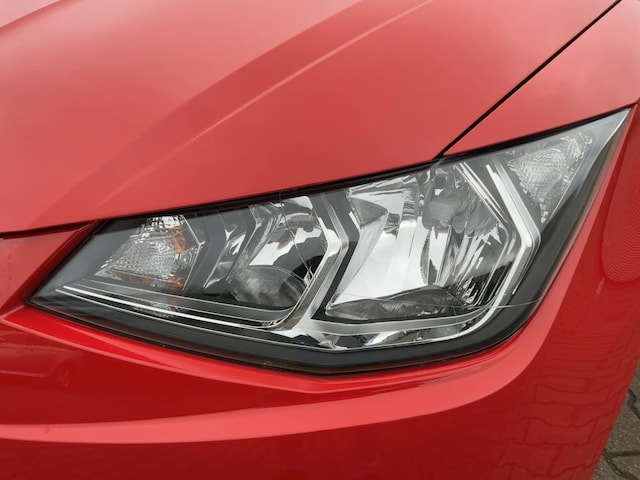 Seat Ibiza 1.0 TSI Style