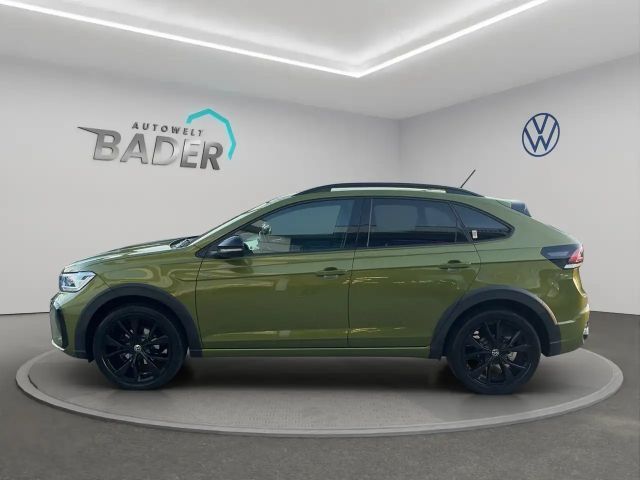 Volkswagen Taigo 1.0 TSI R-Line