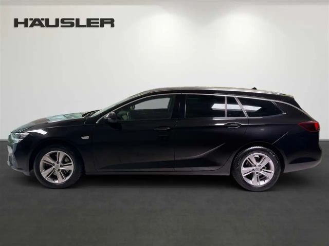 Opel Insignia 2.0 CDTI Elegance