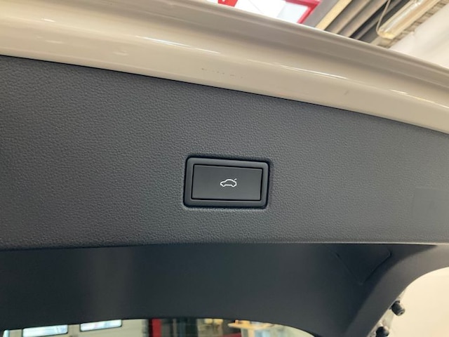 Volkswagen T-Roc 1.5 TSI DSG