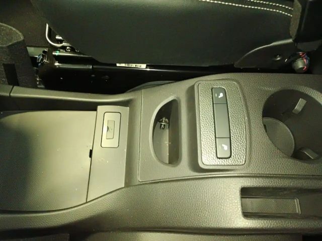 BYD ETP3 Electric VAN