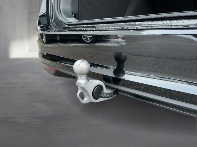 Skoda Superb Selection