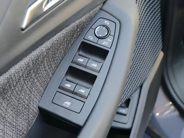 BMW 216 Active Tourer