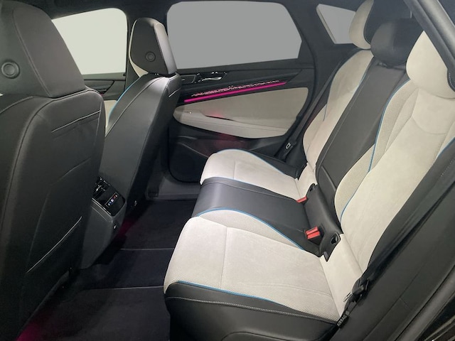 Volkswagen ID.7 Plus Pro