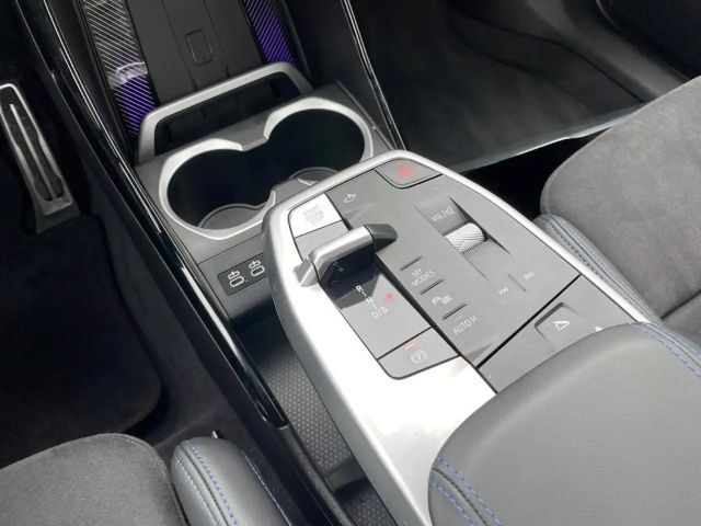 BMW X1 M-Sport sDrive18i