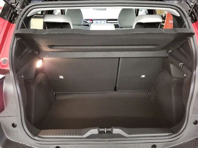 Citroën C3 Max PureTech