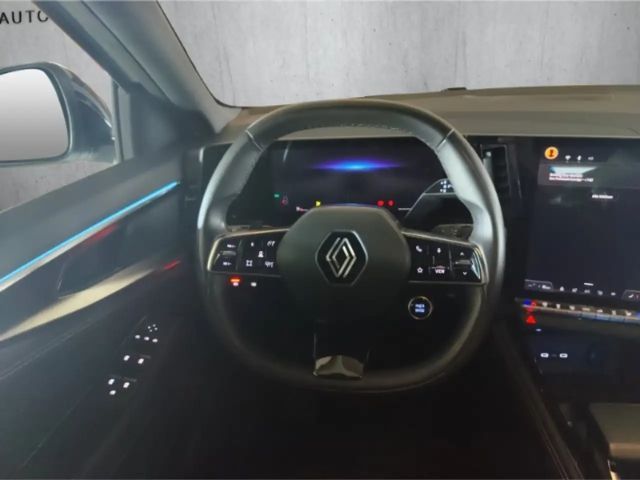 Renault Austral Techno