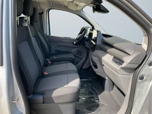 Volkswagen Transporter 2.0 TDI 4Motion Plus T7