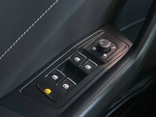 Volkswagen T-Roc 2.0 TSI IQ.Drive R-Line