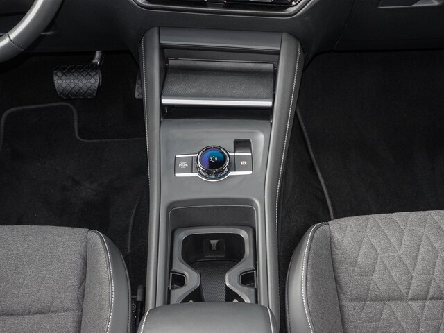 Volkswagen Tayron 1.5 eTSI DSG