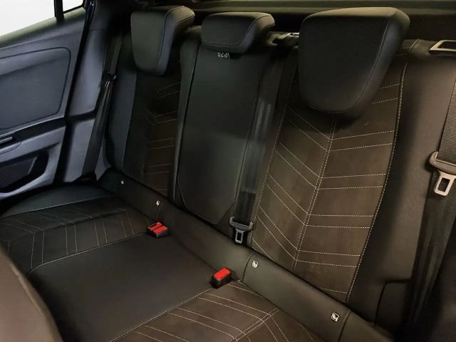 Opel Mokka 1.2 Turbo Turbo Ultimate