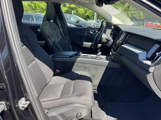Volvo XC60 Inscription Recharge T6