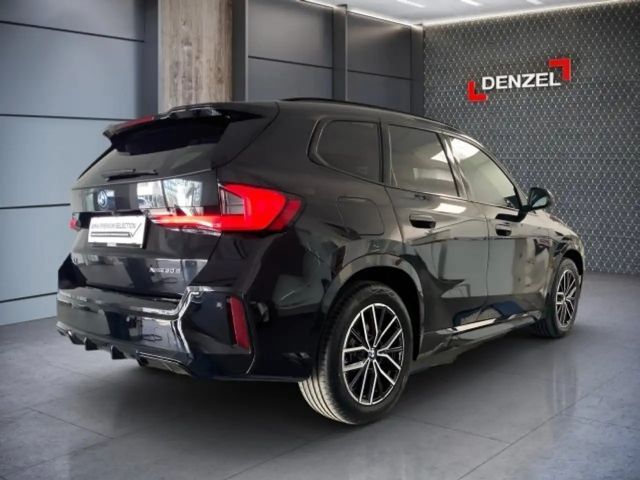 BMW X1 xDrive30e U11 XB2