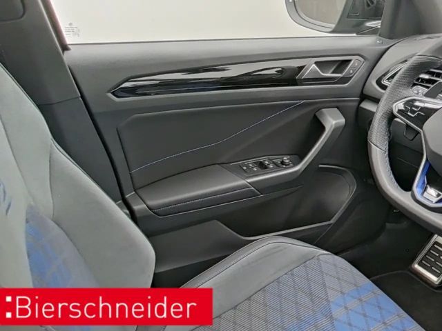 Volkswagen T-Roc 2.0 TSI DSG IQ.Drive