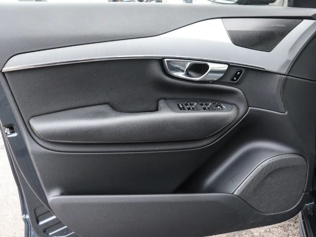 Volvo XC90 AWD Inscription Recharge