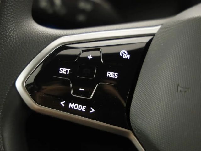 Volkswagen ID.4 150 kW Performance Pro