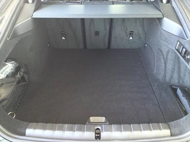 BMW i4 Coupé M-Sport