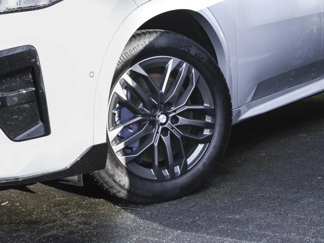 BMW X2 DCT M35i xDrive