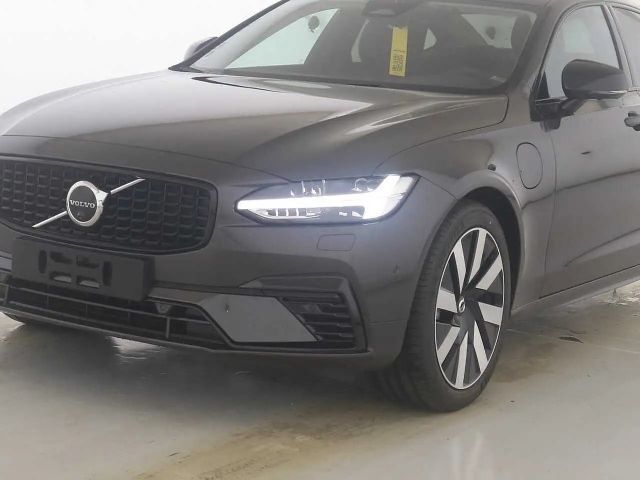 Volvo S90 AWD Dark Plus Recharge T8