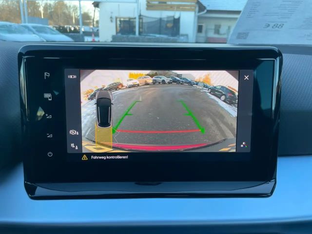 Seat Arona 1.0 TSI FR-lijn