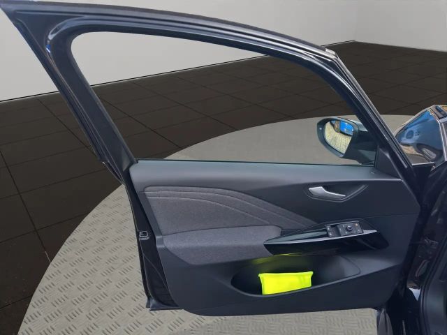 Volkswagen ID.3 Performance Pro