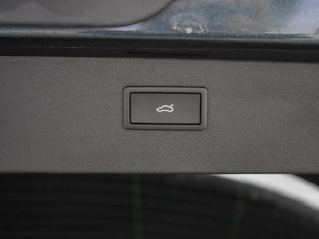 Cupra Formentor DSG VZ