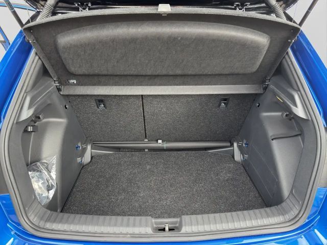 Skoda Fabia Monte Carlo1,0 TSI OPF LED,RKF,BEH.FRONTSHEIBE