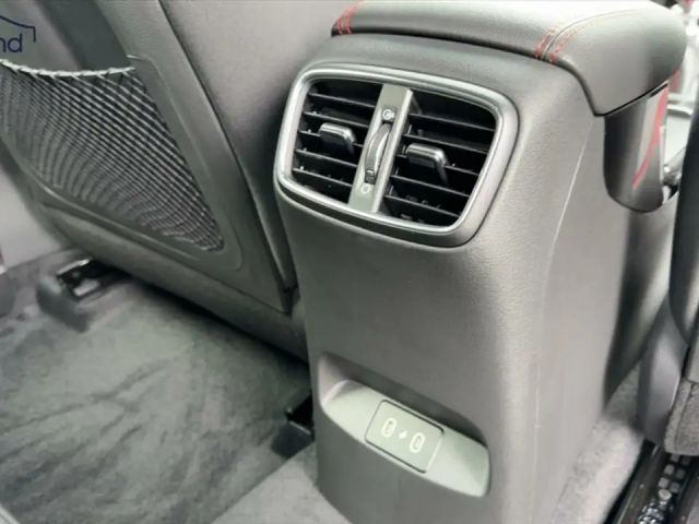 Hyundai i30 N Line T-GDi