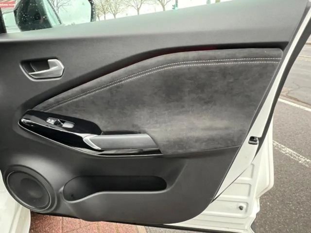 Nissan Juke N-Design *Automatik*4xKamera*ProPilot*1.Han