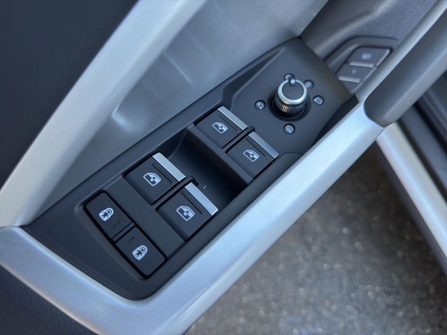 Audi Q3 S-Tronic Sportback