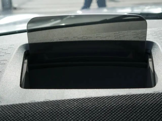 MINI Countryman E Countryman E