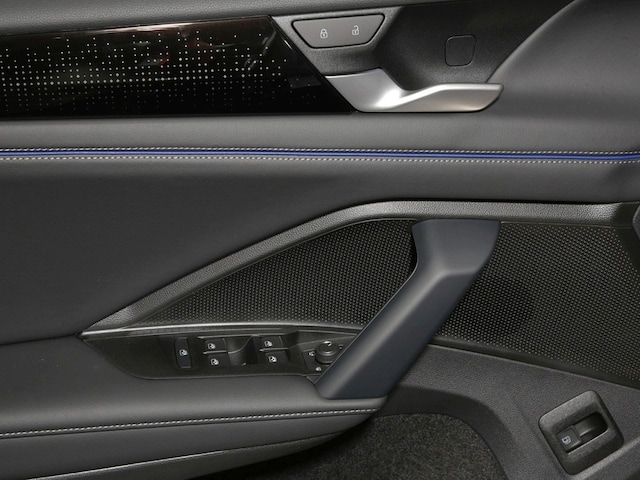 Volkswagen Tiguan DSG R-Line eHybrid