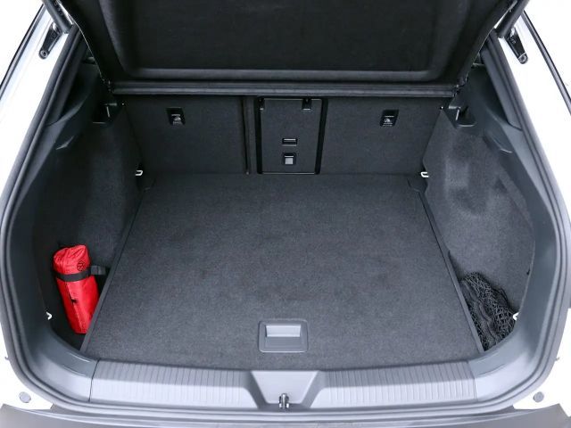 Volkswagen ID.5 4Motion GTX