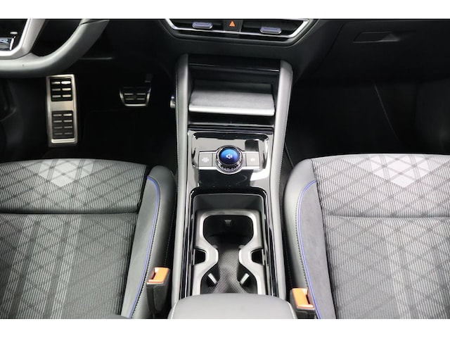 Volkswagen Tiguan 1.5 eTSI DSG R-Line