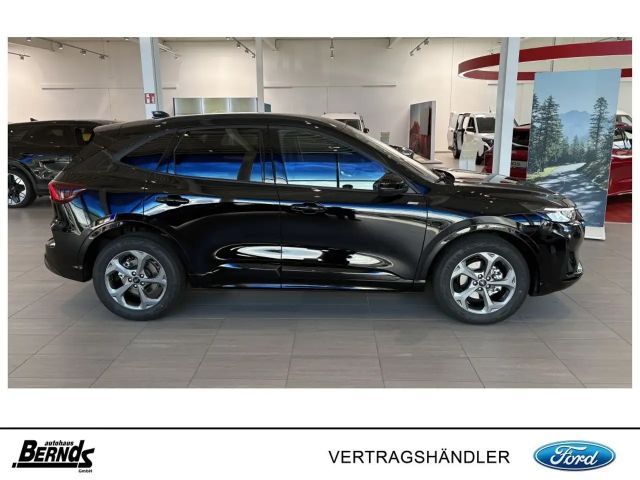 Ford Kuga ST Line