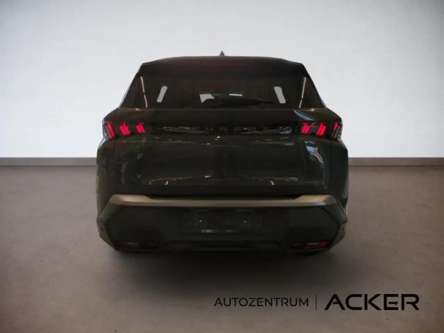 Peugeot 5008 Allure Pack Hybrid