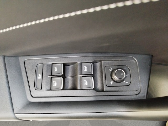 Volkswagen T-Roc 2.0 TDI