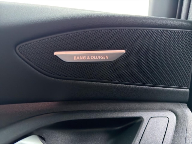 Audi Q6 e-tron SUV e-tron Audi Q6 SUV e-tron