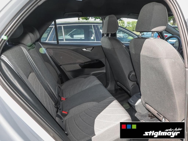 Volkswagen ID.3 Performance Pro