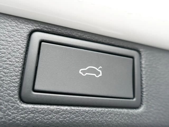 Skoda Scala ACT Style Style