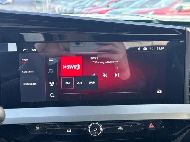 Opel Mokka Mokka-e Ultimate