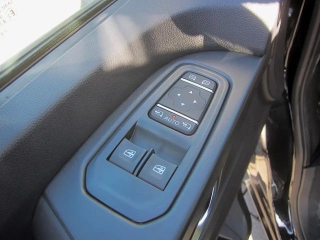 Nissan Primastar Tekna dCi 150