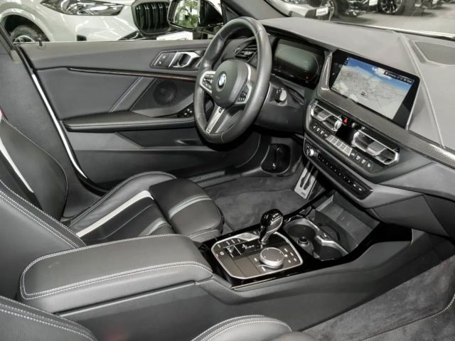 BMW 220 220i Coupé Gran Coupé M-Sport