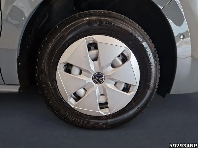 Volkswagen Multivan 2.0 TDI T7