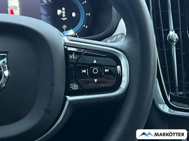 Volvo V90 AWD Dark Ultimate