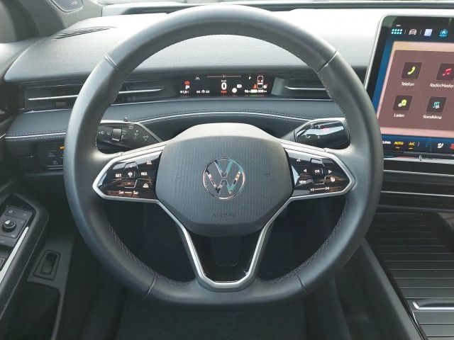 Volkswagen ID.7 Business Pro Tourer