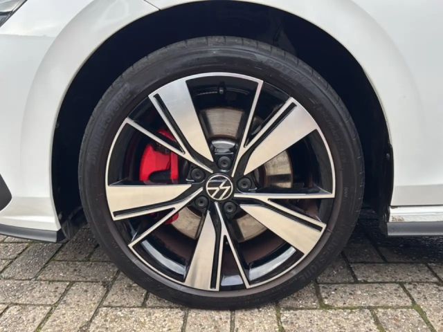 Volkswagen Golf GTE Golf VIII eHybrid