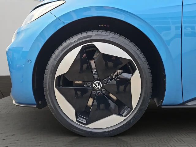 Volkswagen ID.3 Performance Pro