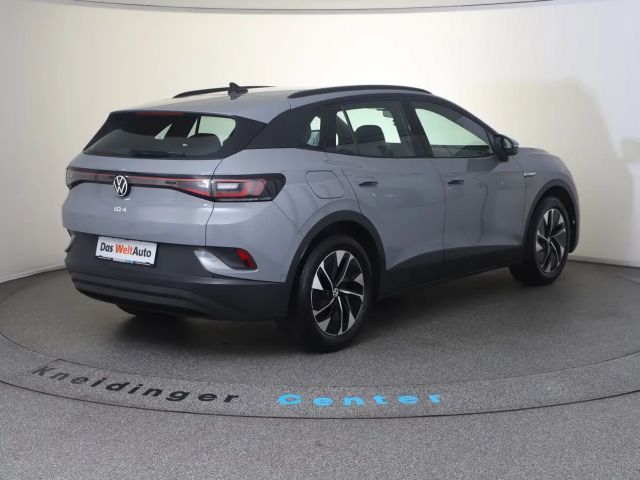 Volkswagen ID.4 128 kW Performance Pro